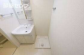 S-RESIDENCE名駅南  ｜ 愛知県名古屋市中村区名駅南3丁目15-6（賃貸マンション1K・9階・24.62㎡） その23