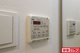 ディアレイシャス大須観音III  ｜ 愛知県名古屋市中区大須2丁目9-2（賃貸マンション1K・11階・22.42㎡） その15