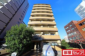 グランメール城西  ｜ 愛知県名古屋市西区城西1丁目4-3（賃貸マンション1K・7階・24.08㎡） その25