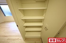 quador鶴舞  ｜ 愛知県名古屋市中区千代田3丁目2619（賃貸マンション1R・5階・29.98㎡） その22