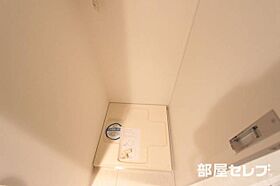 レジディア丸の内  ｜ 愛知県名古屋市中区丸の内2丁目2-10（賃貸マンション2K・12階・29.02㎡） その17