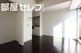 エグゼプレジオ  ｜ 愛知県名古屋市熱田区一番3丁目8-11（賃貸マンション1R・3階・24.18㎡） その8