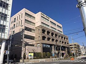 S-RESIDENCE堀田North  ｜ 愛知県名古屋市瑞穂区大喜新町1丁目4-2（賃貸マンション1K・3階・24.85㎡） その30