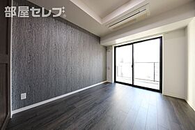 さくらHills NISHIKI Platinum Residence  ｜ 愛知県名古屋市中区錦2丁目12番32号（賃貸マンション1DK・7階・29.05㎡） その10