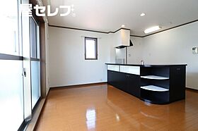 アバンツァート  ｜ 愛知県名古屋市中村区角割町5丁目33（賃貸マンション1LDK・2階・48.87㎡） その7