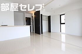 Canal East  ｜ 愛知県名古屋市中川区西日置町10丁目301（賃貸マンション1R・5階・39.00㎡） その3