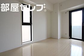 Canal East  ｜ 愛知県名古屋市中川区西日置町10丁目301（賃貸マンション1R・5階・39.00㎡） その8