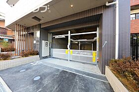 S-RESIDENCE名駅  ｜ 愛知県名古屋市西区那古野2丁目22-19（賃貸マンション1K・9階・25.92㎡） その15