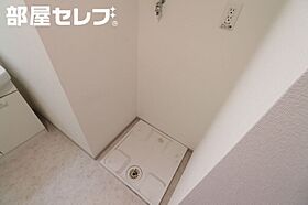 NDO  ｜ 愛知県名古屋市中村区稲葉地本通3丁目13（賃貸マンション2LDK・4階・53.23㎡） その21