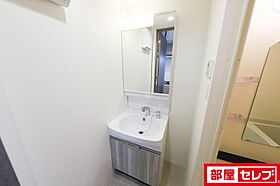 プレサンス名駅南エディフィス  ｜ 愛知県名古屋市中村区名駅南2丁目2-24（賃貸マンション1K・11階・21.66㎡） その14