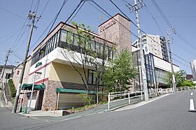 RAXA覚王山  ｜ 愛知県名古屋市千種区姫池通1丁目12番（賃貸マンション2LDK・6階・70.11㎡） その29