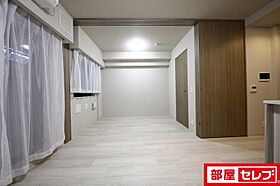 デュオフラッツ栄  ｜ 愛知県名古屋市中区栄5丁目25-32（賃貸マンション1LDK・12階・33.23㎡） その20