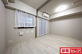 デュオフラッツ栄  ｜ 愛知県名古屋市中区栄5丁目25-32（賃貸マンション1LDK・12階・31.39㎡） その24