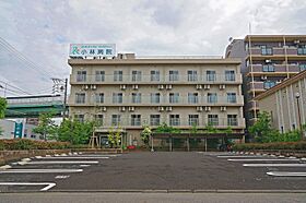 TIRAPALACE天神山  ｜ 愛知県名古屋市西区天神山町802-1（賃貸マンション1K・2階・29.58㎡） その29