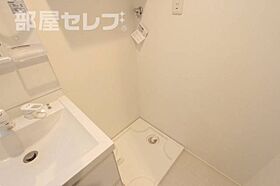 フレグラントオリーブ名城公園  ｜ 愛知県名古屋市北区清水3丁目5-14-1（賃貸アパート1K・2階・20.52㎡） その15