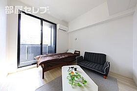 S-RESIDENCE本山  ｜ 愛知県名古屋市千種区清住町1丁目94（賃貸マンション1K・10階・24.80㎡） その21