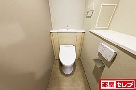 テナス丸の内  ｜ 愛知県名古屋市中区丸の内2丁目3-44（賃貸マンション1LDK・9階・37.80㎡） その19