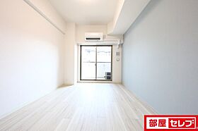 プレサンスNAGOYA覚王山  ｜ 愛知県名古屋市千種区田代本通1丁目10（賃貸マンション1K・6階・22.80㎡） その20