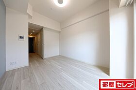 プレサンスNAGOYA覚王山  ｜ 愛知県名古屋市千種区田代本通1丁目10（賃貸マンション1K・6階・22.80㎡） その21