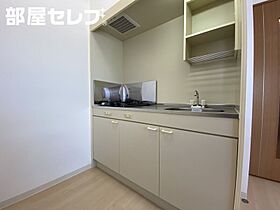 willDo太閤通  ｜ 愛知県名古屋市中村区太閤通5丁目20-4（賃貸マンション1DK・8階・39.23㎡） その5