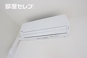 ジェネラーダ  ｜ 愛知県名古屋市中村区太閤通5丁目22-6（賃貸マンション1LDK・8階・41.78㎡） その12