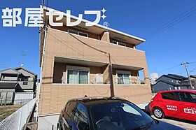 ブライド・オーブI  ｜ 愛知県名古屋市中川区万場1丁目1710（賃貸アパート1R・1階・32.94㎡） その15