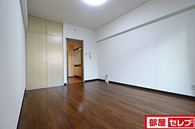 カーサ千種駅  ｜ 愛知県名古屋市千種区内山3丁目19番16号（賃貸マンション1K・3階・27.70㎡） その9