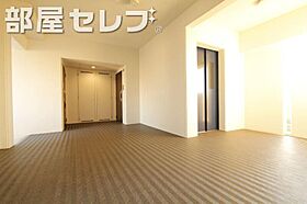 ア　レーズ  ｜ 愛知県名古屋市昭和区車田町1丁目102（賃貸マンション1K・9階・29.49㎡） その19