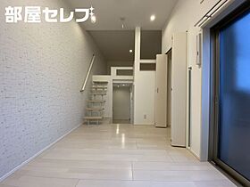 ブリリオ  ｜ 愛知県名古屋市中村区松原町5丁目112-1（賃貸アパート1K・2階・21.60㎡） その18