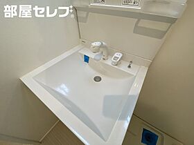 ブリリオ  ｜ 愛知県名古屋市中村区松原町5丁目112-1（賃貸アパート1K・2階・21.60㎡） その22