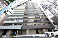 愛知県名古屋市中区葵1丁目22-18：物件画像／部屋セレブ名古屋新幹線口店　株式会社S-point