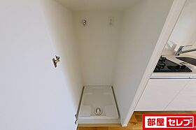 Comfort山王  ｜ 愛知県名古屋市中川区山王1丁目8-14（賃貸マンション1R・10階・28.13㎡） その19