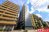 愛知県名古屋市中区千代田3丁目22-22：物件画像／部屋セレブ名古屋新幹線口店　株式会社S-point