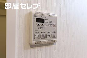 S-RESIDENCE葵  ｜ 愛知県名古屋市東区葵2丁目12-27（賃貸マンション1K・9階・25.20㎡） その20