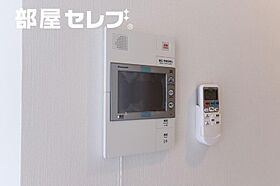 S-RESIDENCE葵  ｜ 愛知県名古屋市東区葵2丁目12-27（賃貸マンション1K・9階・25.20㎡） その17