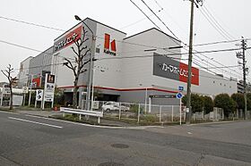 Casa　Avenue　Tsurumai  ｜ 愛知県名古屋市昭和区鶴舞3丁目24-2-2（賃貸アパート1R・2階・21.45㎡） その26