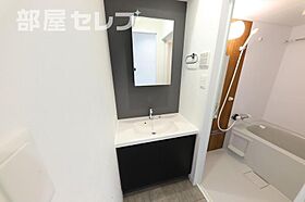 第2金山フクマルビル  ｜ 愛知県名古屋市中川区八熊1丁目11-18（賃貸マンション1R・3階・25.11㎡） その15