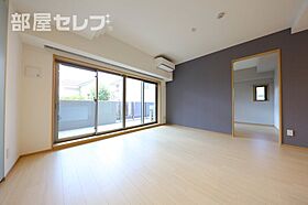 RESIDENCE KIKUZAKA  ｜ 愛知県名古屋市千種区菊坂町2丁目39（賃貸マンション1LDK・2階・58.52㎡） その18