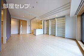 RESIDENCE KIKUZAKA  ｜ 愛知県名古屋市千種区菊坂町2丁目39（賃貸マンション1LDK・2階・58.52㎡） その20