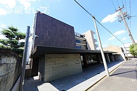 RESIDENCE KIKUZAKA  ｜ 愛知県名古屋市千種区菊坂町2丁目39（賃貸マンション1LDK・2階・58.52㎡） その6