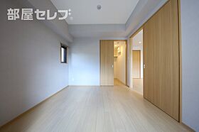 RESIDENCE KIKUZAKA  ｜ 愛知県名古屋市千種区菊坂町2丁目39（賃貸マンション1LDK・2階・58.52㎡） その22