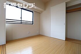 YZ　mahoroba  ｜ 愛知県名古屋市中区富士見町4-12（賃貸マンション1LDK・6階・50.28㎡） その17