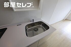 スプリームヒルズ鶴舞  ｜ 愛知県名古屋市中区千代田5丁目4-24（賃貸マンション1LDK・11階・49.02㎡） その23