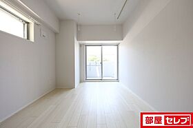 ザ・ラウンジ大須  ｜ 愛知県名古屋市中区門前町5-1（賃貸マンション1K・2階・26.10㎡） その18