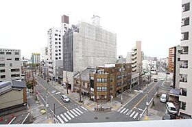 ＲＥＳＩＤＥＮＣＥ　ＴＡＣＨＩＢＡＮＡ  ｜ 愛知県名古屋市中区橘1丁目20-17（賃貸マンション2LDK・6階・57.87㎡） その14