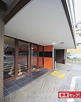 アクアマリン名駅  ｜ 愛知県名古屋市中村区亀島2丁目30-12（賃貸マンション1LDK・7階・51.25㎡） その23