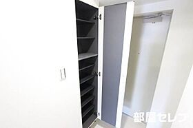 グランパークタワー  ｜ 愛知県名古屋市中村区中村町9丁目116（賃貸マンション1DK・6階・34.90㎡） その19