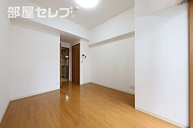 リアライズ代官町(willDo代官町)  ｜ 愛知県名古屋市東区代官町40-6（賃貸マンション1K・3階・24.00㎡） その8