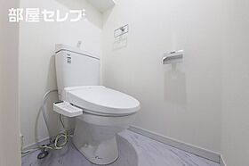 Nextage.III  ｜ 愛知県名古屋市中区松原1丁目16-21（賃貸マンション1R・8階・28.90㎡） その19