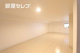 アペラシオン  ｜ 愛知県名古屋市中川区中野新町1丁目711（賃貸アパート1K・1階・21.91㎡） その7